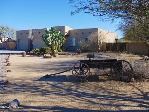 Single Family Residence in Phoenix AZ 3007 JORDON Lane.jpg