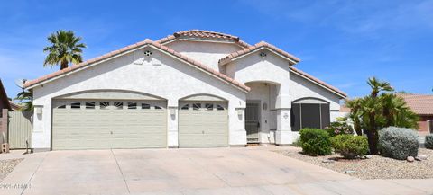 Single Family Residence in Gilbert AZ 520 E Appaloosa Road.jpg