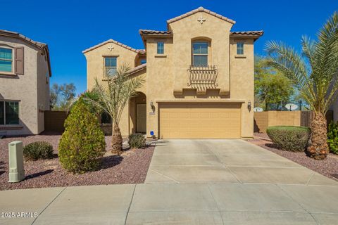 Single Family Residence in Phoenix AZ 16238 22ND Lane.jpg