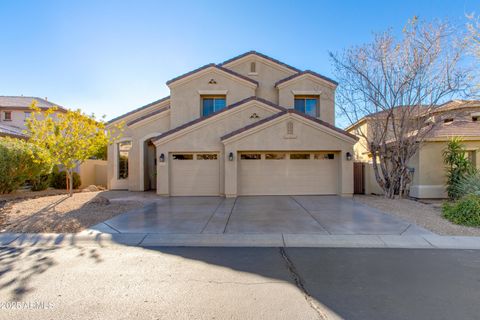 Single Family Residence in Cave Creek AZ 4629 TUMBLEWEED Drive.jpg