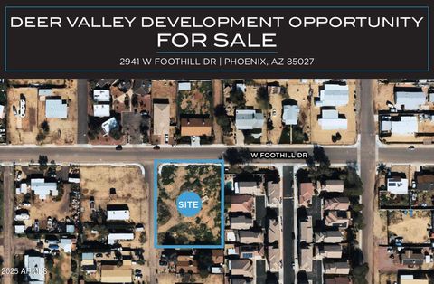  in Phoenix AZ 2941 Foothill Drive.jpg