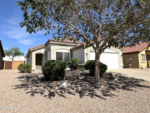Single Family Residence in Mesa AZ 103 S NOBLE Street.jpg