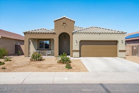 Single Family Residence in Buckeye AZ 23830 W ROMLEY Avenue.jpg