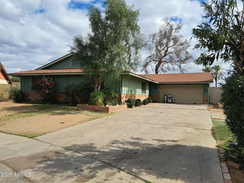 Single Family Residence in Phoenix AZ 13805 31ST Avenue.jpg