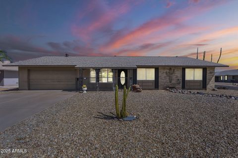 Single Family Residence in Sun City AZ 19825 100TH Avenue.jpg