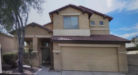 Single Family Residence in Buckeye AZ 4152 S 249TH Drive.jpg