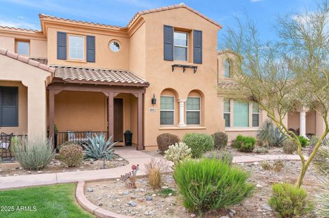 Townhouse in Scottsdale AZ 18552 94TH Street.jpg