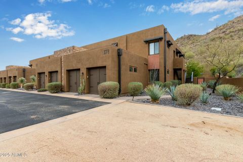 Condominium in Cave Creek AZ 36600 CAVE CREEK Road.jpg
