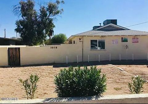 Multi Family in Phoenix AZ 2019 TURNEY Avenue.jpg