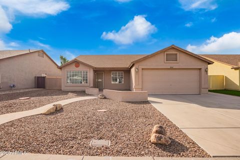 Single Family Residence in Glendale AZ 8947 W SIERRA VISTA Drive.jpg