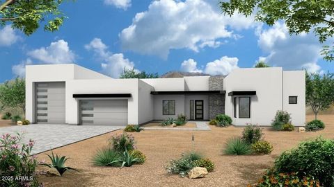 Single Family Residence in Phoenix AZ 1940 Creek Canyon Road.jpg