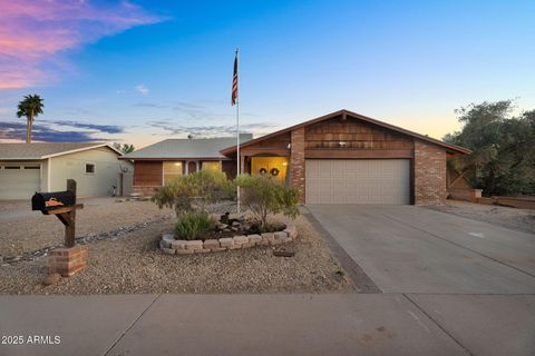 Single Family Residence in Glendale AZ 10743 W FRIER Drive.jpg