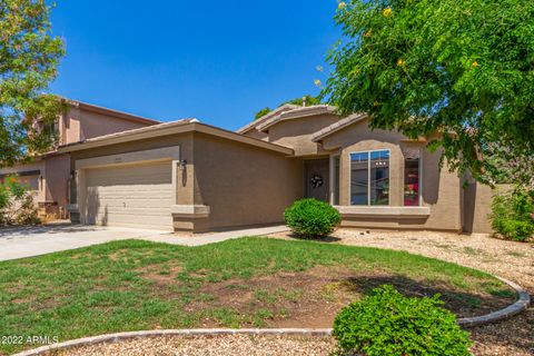 Single Family Residence in Surprise AZ 16188 HEARN Road.jpg