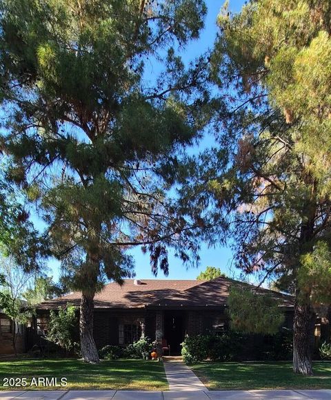 Single Family Residence in Gilbert AZ 930 E PAGE Street.jpg