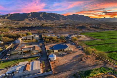 Single Family Residence in Phoenix AZ 2064 DOBBINS Road.jpg