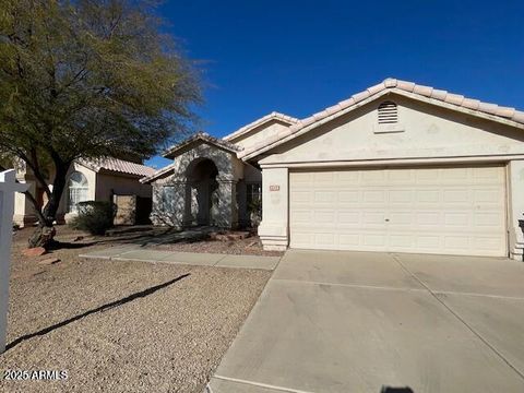 Single Family Residence in Phoenix AZ 1324 MICHIGAN Avenue.jpg