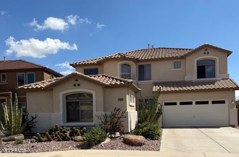 Single Family Residence in Phoenix AZ 17005 COLEMAN Street.jpg