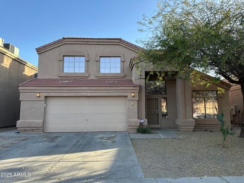 Single Family Residence in El Mirage AZ 12733 BOCA RATON Road.jpg
