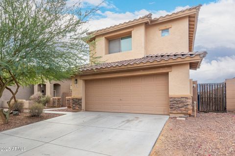 Single Family Residence in Buckeye AZ 6528 S 258TH Drive.jpg