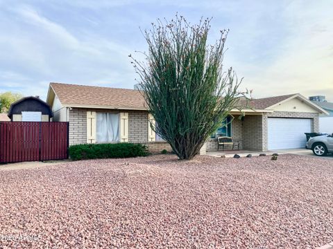 Single Family Residence in Phoenix AZ 4153 W SUNNYSIDE Avenue.jpg