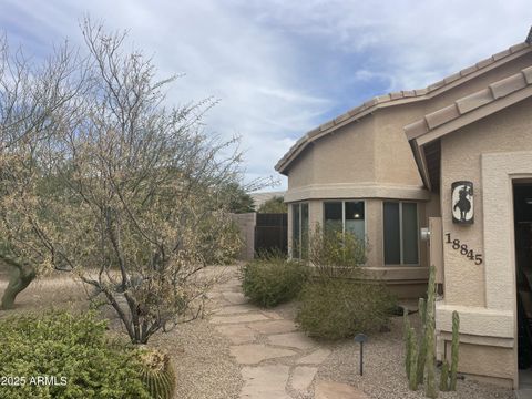 Single Family Residence in Phoenix AZ 18845 43RD Street.jpg