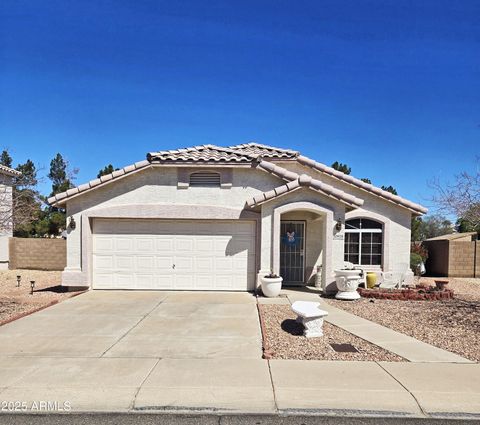 Single Family Residence in Glendale AZ 10928 W KALER Drive.jpg