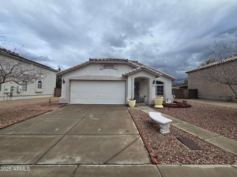 Single Family Residence in Glendale AZ 10928 KALER Drive.jpg