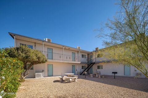Multi Family in Glendale AZ 5623 Myrtle Avenue.jpg