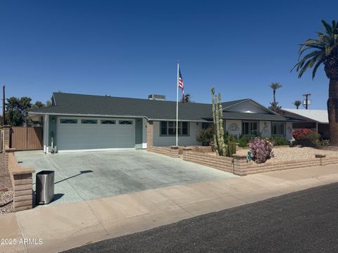 Single Family Residence in Sun City AZ 11254 N 109TH Avenue.jpg