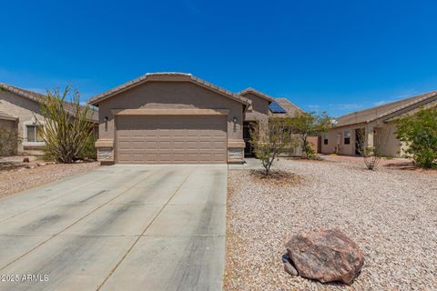 Single Family Residence in Buckeye AZ 22544 W MOHAVE Street.jpg
