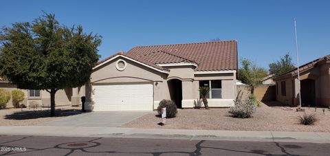 Single Family Residence in Surprise AZ 13480 CANYON CREEK Drive.jpg