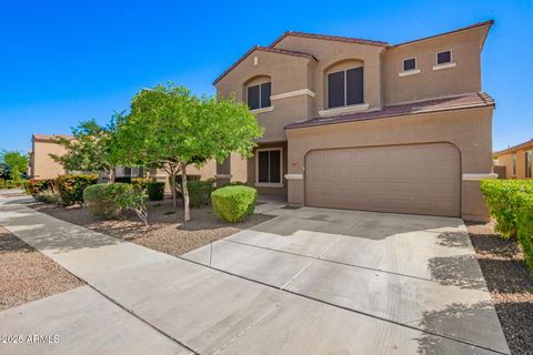 Single Family Residence in Peoria AZ 8879 W CAMERON Drive.jpg