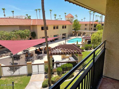 Apartment in Sun City AZ 10330 W THUNDERBIRD Boulevard #C304.jpg