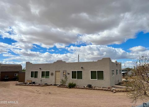 Single Family Residence in Apache Junction AZ 2529 Scenic Street.jpg