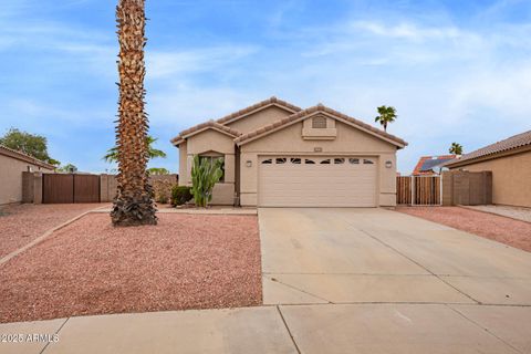 Single Family Residence in Peoria AZ 9176 CALAVAR Road.jpg