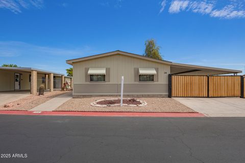 Manufactured Home in Peoria AZ 8601 N 103RD Avenue #54.jpg