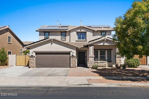 Single Family Residence in Gilbert AZ 1264 E WALNUT Road.jpg