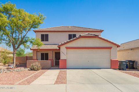Single Family Residence in El Mirage AZ 13321 124TH Avenue.jpg