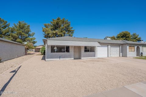 Duplex in Peoria AZ 10118 N 97TH Avenue #A.jpg
