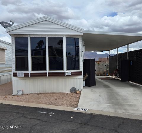 Manufactured Home in Apache Junction AZ 600 Idaho Road.jpg