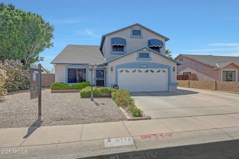 Single Family Residence in Glendale AZ 8775 W Ocotillo Road.jpg