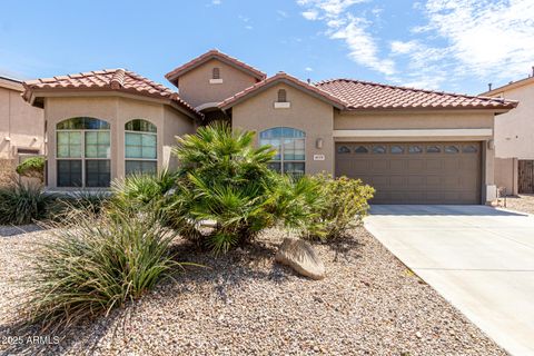 Single Family Residence in Glendale AZ 8773 W HAYWARD Avenue.jpg