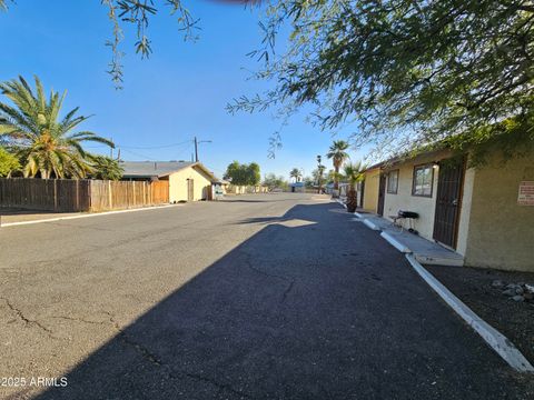  in Phoenix AZ 1815 SAHUARO Drive.jpg