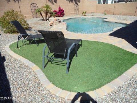 Single Family Residence in Mesa AZ 10302 E CICERO Circle.jpg