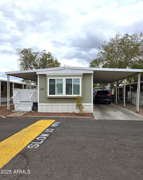 Manufactured Home in Glendale AZ 8601 71st Avenue.jpg