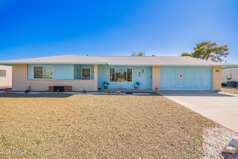 Single Family Residence in Sun City AZ 10519 W DESERT ROCK Drive.jpg