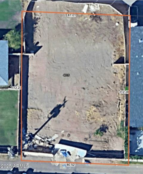  in Phoenix AZ 4015 GLENROSA Avenue.jpg