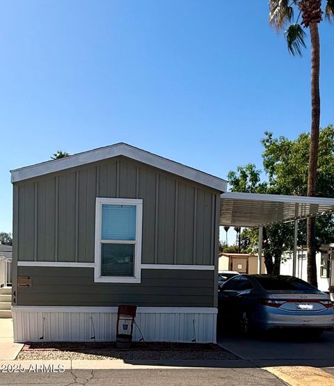 Manufactured Home in Peoria AZ 7302 W Peoria Avenue #44.jpg