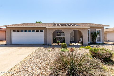Single Family Residence in Glendale AZ 5221 W GARDEN Drive.jpg