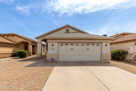 Single Family Residence in Peoria AZ 9733 W PURDUE Avenue.jpg